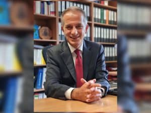 Yunus Ulusoy: “Rakamlar Yeni Göç ‘Dalgası’ Diyecek Kadar Büyük Değil”