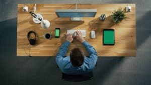 Tersine Beyin Göçü: “Farklı Bir Yaşam ve Çalışma Stili Mümkün”