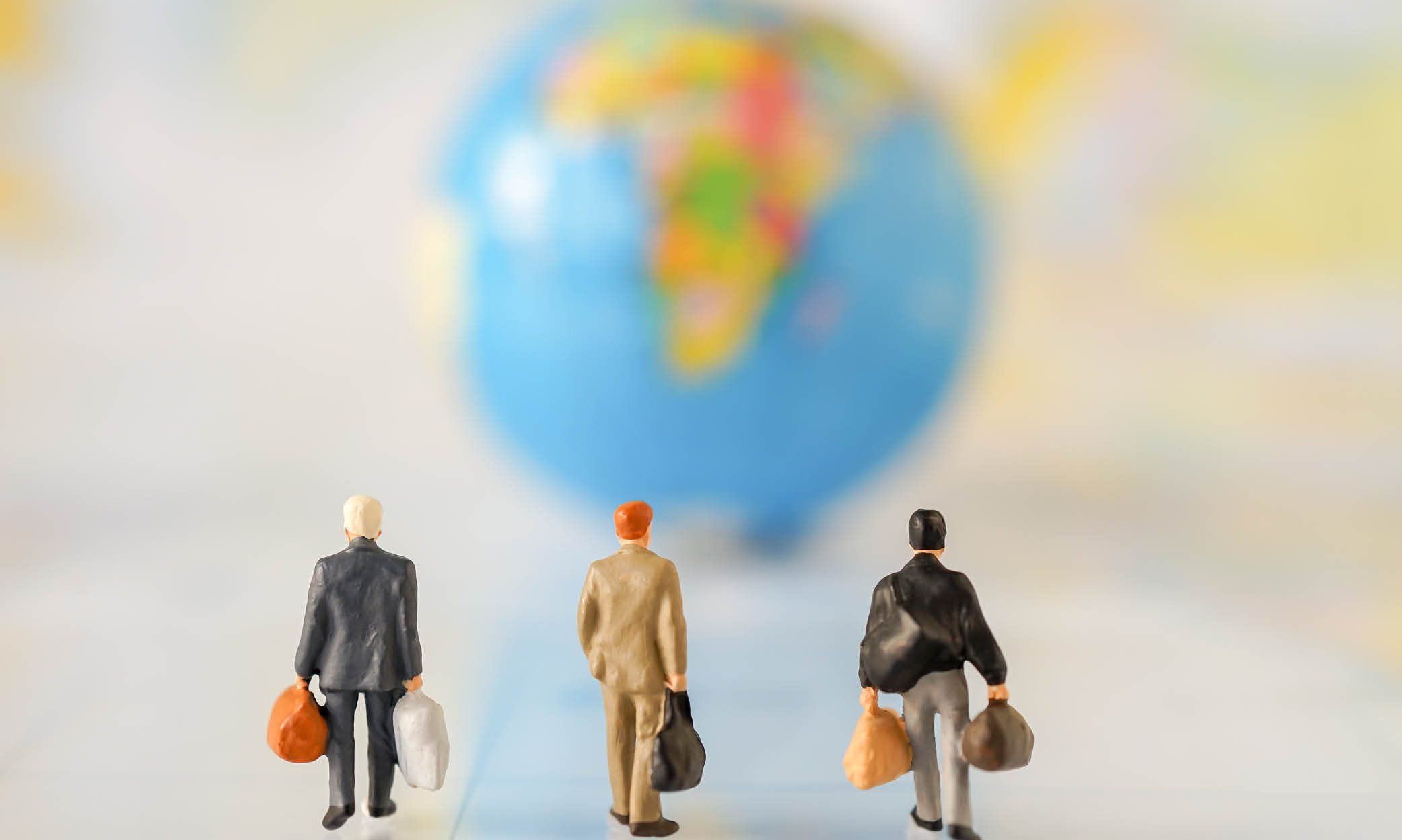 expat en iyi ve en kötü şehirler