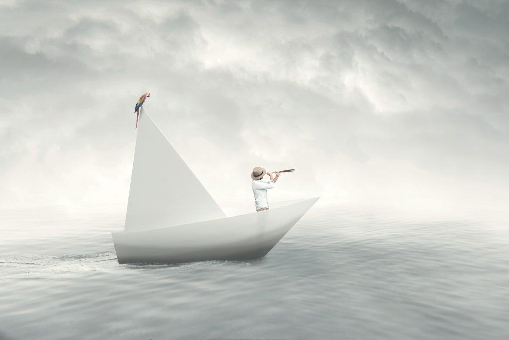 “Türkiye’yi Terk Etmek” ve Yeni Göç Hareketini Konuşmanın Zorluğu