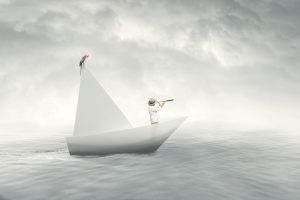 “Türkiye’yi Terk Etmek” ve Yeni Göç Hareketini Konuşmanın Zorluğu