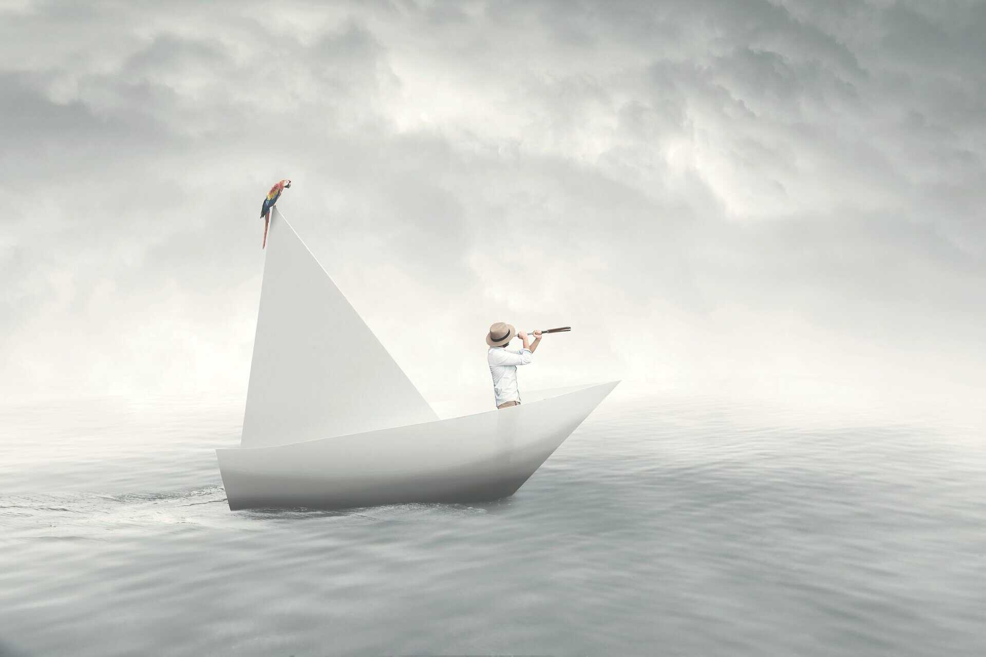 “Türkiye’yi Terk Etmek” ve Yeni Göç Hareketini Konuşmanın Zorluğu