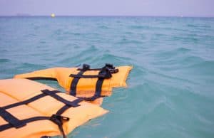 IOM: 2014’ten Bu Yana Göç Esnasında 50 Binden Fazla Kişi Öldü