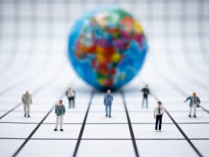 Nitelikli İş Gücüne Yönelik Politikalar ve Göç Hareketleri