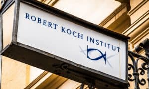 Almanya’da Solunum Yolu Hastalıklarında Görülmemiş Artış