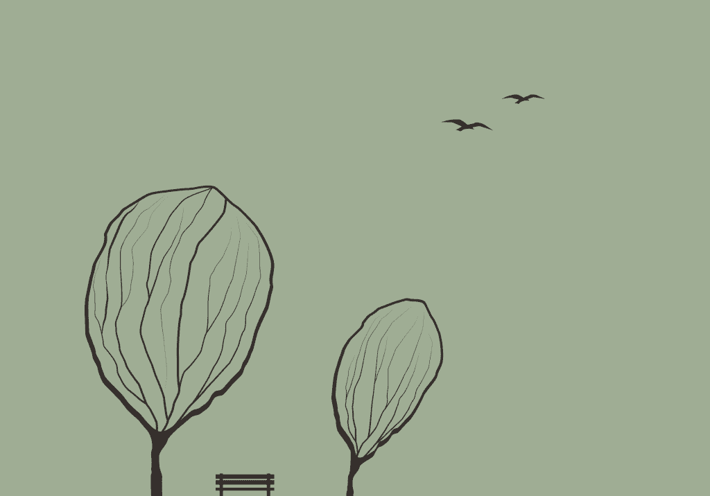 Gidemeyenlerin Ülkesi 2.0: “Beyin Göçü” Değil, “Duygu Göçü”