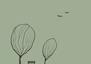 Gidemeyenlerin Ülkesi 2.0: “Beyin Göçü” Değil, “Duygu Göçü”