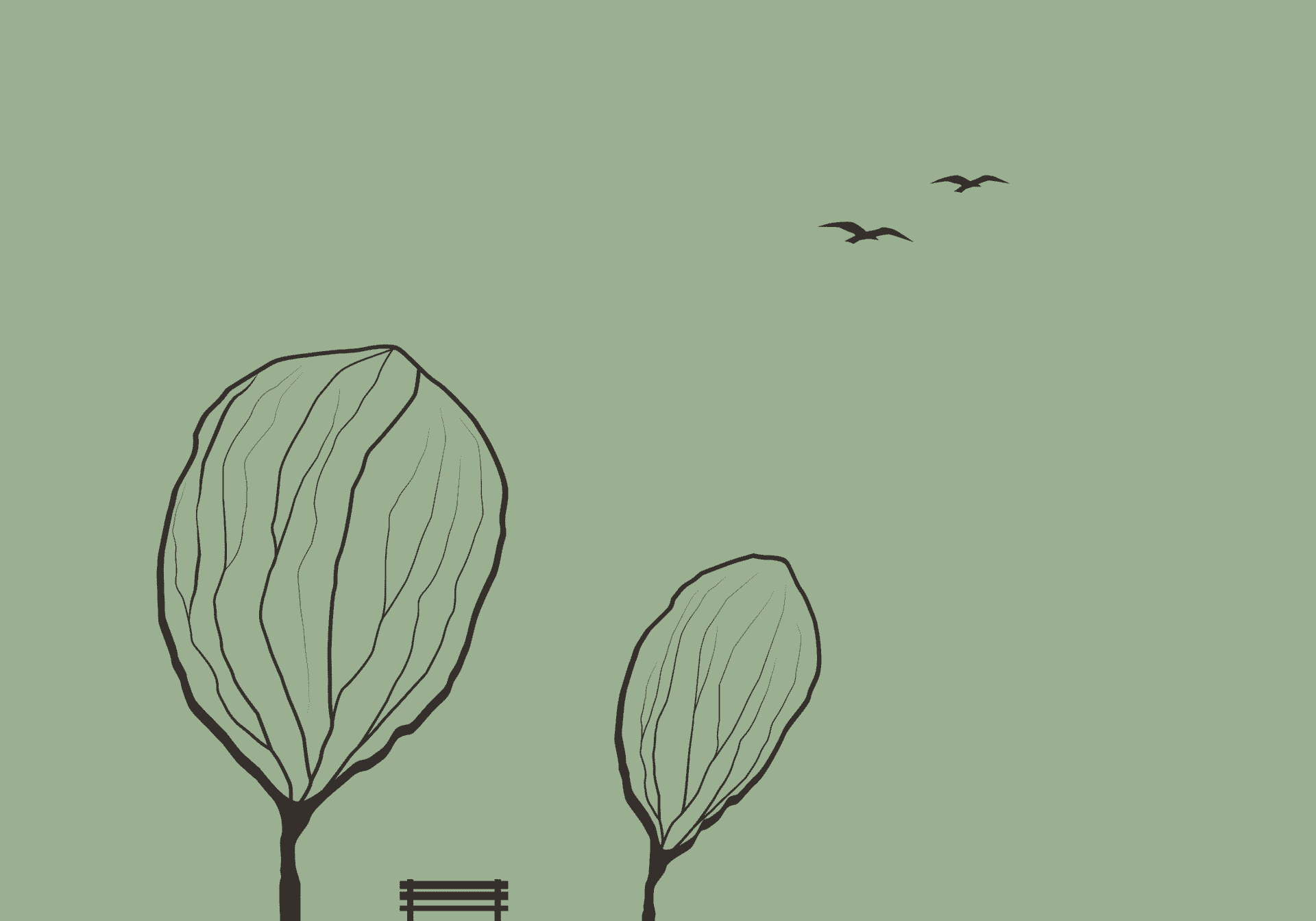 Gidemeyenlerin Ülkesi 2.0: “Beyin Göçü” Değil, “Duygu Göçü”