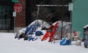 Küresel Eşitsizlik Artıyor: “Her 10 Kişiden 1’i Açlık Çekiyor”
