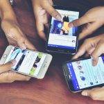 Sosyal Medya Fenomenleri ve Markaların Pazarlama Süreçleri