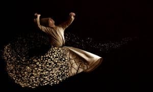 Tasavvufi Açıdan Yoksulluk ve Yoksullara Yaklaşım