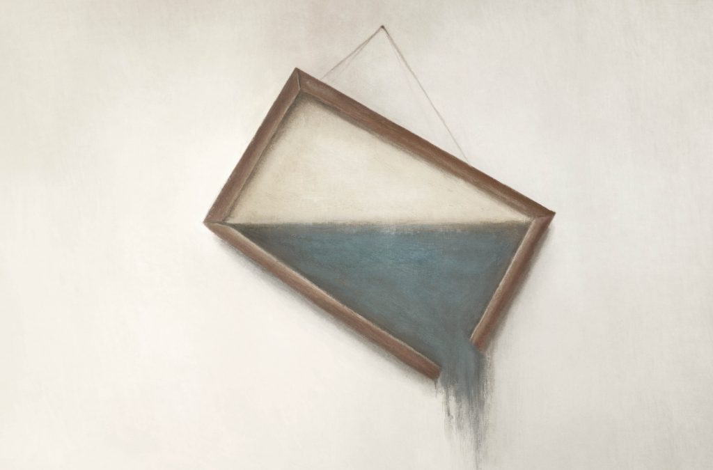 Sosyal Medya ve İslami Kimlik