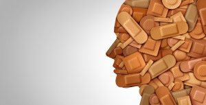 Afet Sonrası Psikolojik İlk Yardım Nedir?