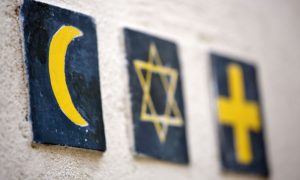 Avusturya’da Okullarda Din Dersi Deneyi