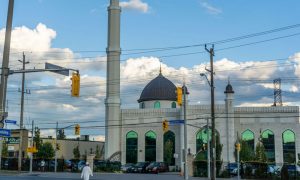 “Kanada’daki Cami Saldırılarında Öldürme Kastı Var”