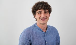 Ateş Gürpınar: “Pes Edip Hayal Kırıklığına Uğramış Birçok İnsan Var”