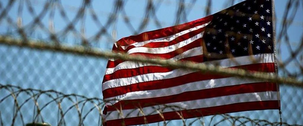 Müslüman Karşıtlığının “Teröre Karşı Savaş” Söylemiyle İhracı