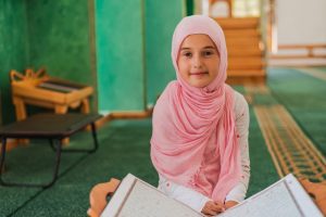 IGGÖ’den Cami Din Derslerine Yeni Düzenleme