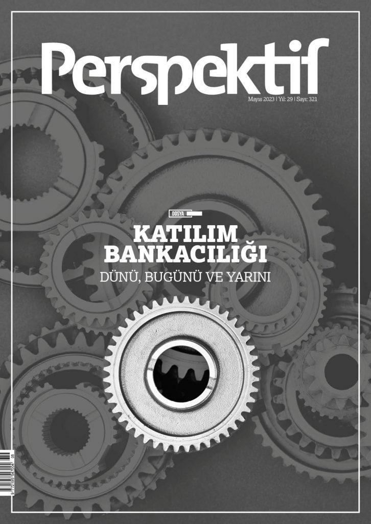 Katılım Bankacılığı