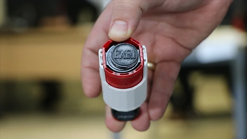 Türkiye Seçimleri: Yurt Dışı Oyları Ne Kadar Belirleyici?