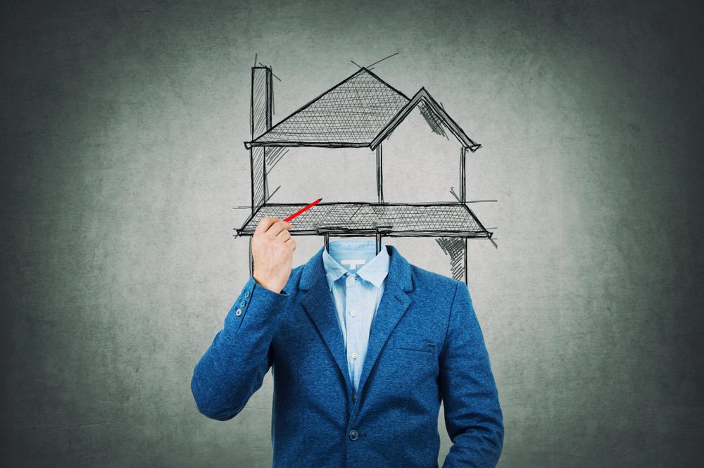 Vatan kavramı hayalî bir kurgu mu? Vatanında olma hissi kişinin doğup büyüdüğü ülkenin sınırları içerisine hapsedilebilir mi? Roni Margulies “Vatan Nedir?” serisi için bu kavramın neden kişisel sözlüğünde yer almadığını yazdı.