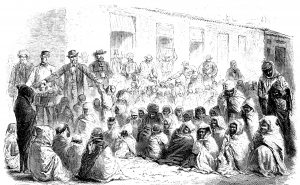 Fransa’nın Sömürgecilik Mirasının Günümüzdeki İslam Algısına Etkisi