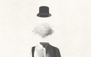 Almanya’da Dindarlık: Sekülerizm Almanya’yı Vatan mı Edindirdi?