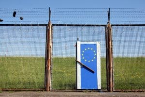 AB’nin Göç Reformu: “Parayı Ödeyen Sığınmacı Kabul Etmez”