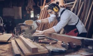 Almanya’da Yeni İşgücü Göçü Yasasında Neler Var?