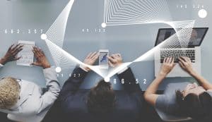 Bilgi Çağında Beyin Göçünü Yeniden Düşünmek