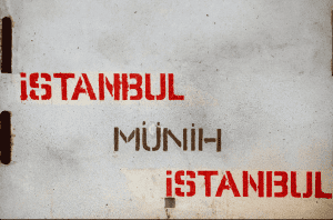 Gurbetin “Kader” Olduğu Bir Dünyada Geri Dönüş Mümkün mü?