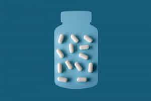 Psikiyatrik İlaçlar: Fırsat mı Yoksa Risk mi?