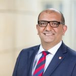 Volkan Baran: “Toplumda Sesi Daha Az Çıkan İnsanların Yanında Olmayı Tercih Ettim”