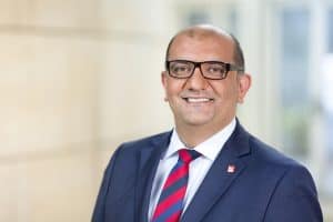 Volkan Baran: “Toplumda Sesi Daha Az Çıkan İnsanların Yanında Olmayı Tercih Ettim”