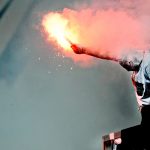 “Bir Futbol Takımına Taraftar Olmak, Bir Ulusun Mensubu Olmak Gibidir”