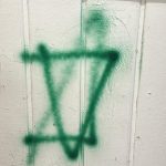 “40 Yıllık Camimiz Ramazan’da Saldırıya Uğradı, Kimseden Dayanışma Görmedik”