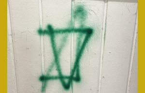 “40 Yıllık Camimiz Ramazan’da Saldırıya Uğradı, Kimseden Dayanışma Görmedik”