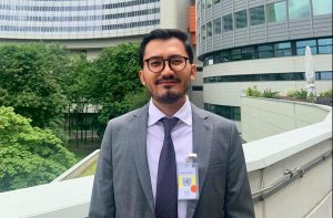 Doğu Türkistan’da Soykırım: “Uygurlar Devlet Destekli Modern Köleliğe Zorlanıyor”