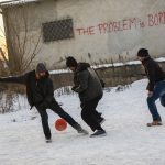 Spor, Entegrasyon ve Mültecilerin Tecrübeleri: Karmaşık Bir İlişki