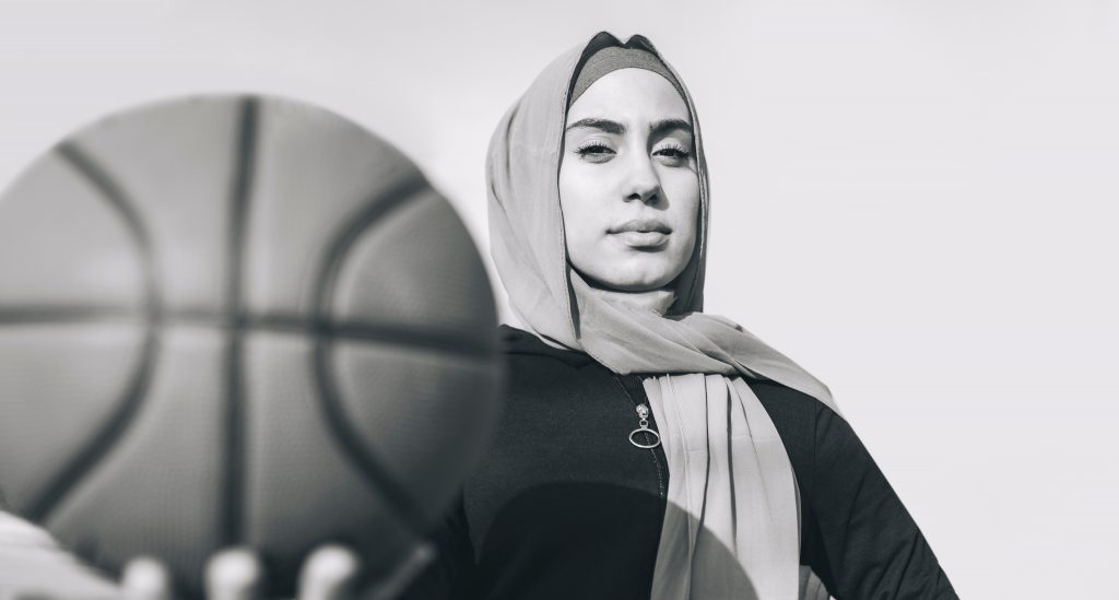 Özsaygının Bir İfadesi Olarak  Sporun Vazgeçilmezliği