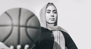 Özsaygının Bir İfadesi Olarak  Sporun Vazgeçilmezliği