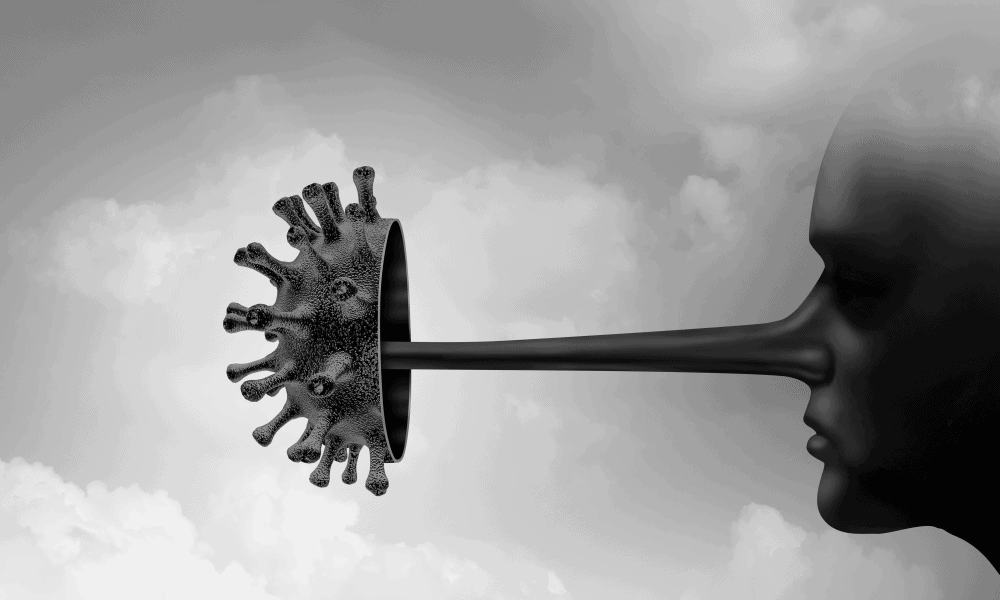 Aşılar ve Komplo Teorileri: Aşılarda Mikroçipler mi Var?