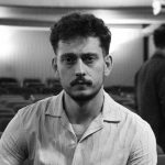 “Modern Hayat, Kültüre ve Dine Sırt Çevirmek Manasına Gelmiyor”