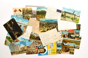 Göçün Dijital Belleği: DiasporaTürk