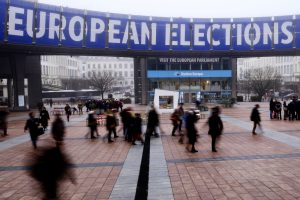 Avrupa Parlamentosu Nedir, Nasıl Çalışır?