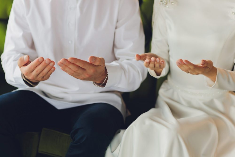 Sünni Perspektifte Cinsiyet İlişkilerinin Sabit ve Değişken Normları