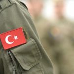 Dövizle Askerlik Nedir? Nasıl Yapılır?