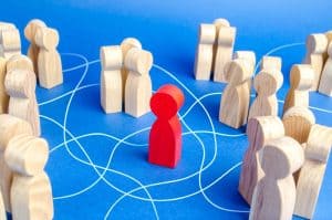 Bir Efsanenin Anatomisi: Müslüman Temsilcilerin Sessizliği