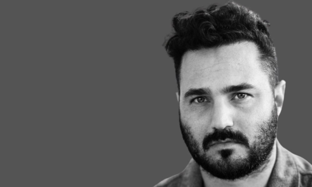 İşgal karşıtı İsrailli yönetmen Alon Sahar ile İsrail ordusundan ayrıldıktan sonraki sinema kariyerinin nasıl şekillendiğini ve filmlerinde yaptığı teknik tercihlerin arkasındaki sorgulayıcı bakışı konuştuk.