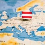 Avusturya’da İslam ve Müslümanlar